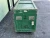 ULTRA ARC SPOT LIGHT W/ METAL TRIPOD IN WHEELED ROAD CASE #275