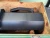 ULTRA ARC SPOT LIGHT W/ METAL TRIPOD IN WHEELED ROAD CASE #275