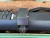 ULTRA ARC SPOT LIGHT W/ METAL TRIPOD IN WHEELED ROAD CASE #275