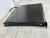 POWERSOFT QUATTROCANALI 2404 DSP 2400-WATT 4 CHANNEL POWER AMPLIFIER #6004
