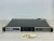 POWERSOFT QUATTROCANALI 2404 DSP 2400-WATT 4 CHANNEL POWER AMPLIFIER #6004