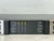 POWERSOFT QUATTROCANALI 2404 DSP 2400-WATT 4 CHANNEL POWER AMPLIFIER #6004