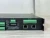 POWERSOFT QUATTROCANALI 2404 DSP 2400-WATT 4 CHANNEL POWER AMPLIFIER #6004