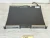 POWERSOFT QUATTROCANALI 2404 DSP 2400-WATT 4 CHANNEL POWER AMPLIFIER #6004