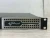 POWERSOFT QUATTROCANALI 2404 DSP 2400-WATT 4 CHANNEL POWER AMPLIFIER #6004