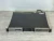 POWERSOFT QUATTROCANALI 2404 DSP 2400-WATT 4 CHANNEL POWER AMPLIFIER #6004