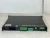 POWERSOFT QUATTROCANALI 2404 DSP 2400-WATT 4 CHANNEL POWER AMPLIFIER #6004