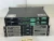POWERSOFT 4804 DSP+D QUATTROCANALI 4800 WATT 2CH AMPLIFIER #6007