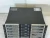 POWERSOFT 4804 DSP+D QUATTROCANALI 4800 WATT 2CH AMPLIFIER #6007