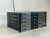 POWERSOFT 4804 DSP+D QUATTROCANALI 4800 WATT 2CH AMPLIFIER #6007