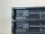 QSC PL224 PowerLight 2 Series 2400W Professional Power Amplifier (One)#6016C