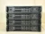 QSC PL224 PowerLight 2 Series 2400W Professional Power Amplifier (One)#6016C