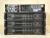 QSC PL224 PowerLight 2 Series 2400W Professional Power Amplifier (One)#6016C