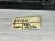 QSC PL224 PowerLight 2 Series 2400W Professional Power Amplifier (One)#6016C