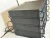QSC PL224 PowerLight 2 Series 2400W Professional Power Amplifier (One)#6016C