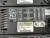 QSC PL224 PowerLight 2 Series 2400W Professional Power Amplifier (One)#6016C