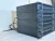 QSC PL224 PowerLight 2 Series 2400W Professional Power Amplifier (One)#6016C