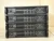 QSC PL224 PowerLight 2 Series 2400W Professional Power Amplifier (One)#6016C