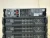 QSC PL224 PowerLight 2 Series 2400W Professional Power Amplifier (One)#6016C