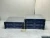 TURBOSOUND RACK DP-50 4CH POWER AMPLIFIER #6016 (ONE)