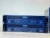 TURBOSOUND RACK DP-50 4CH POWER AMPLIFIER #6016 (ONE)