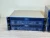 TURBOSOUND RACK DP-50 4CH POWER AMPLIFIER #6016 (ONE)