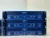 TURBOSOUND RACK DP-50 4CH POWER AMPLIFIER #6016 (ONE)