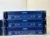 TURBOSOUND RACK DP-50 4CH POWER AMPLIFIER #6016 (ONE)