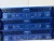 TURBOSOUND RACK DP-50 4CH POWER AMPLIFIER #6016 (ONE)