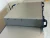TURBOSOUND RACK DP-50 4CH POWER AMPLIFIER #6016 (ONE)