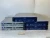 TURBOSOUND RACK DP-50 4CH POWER AMPLIFIER #6016 (ONE)