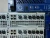 TURBOSOUND RACK DP-50 4CH POWER AMPLIFIER #6016 (ONE)