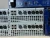 TURBOSOUND RACK DP-50 4CH POWER AMPLIFIER #6016 (ONE)