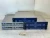 TURBOSOUND RACK DP-50 4CH POWER AMPLIFIER #6016 (ONE)