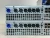 TURBOSOUND RACK DP-50 4CH POWER AMPLIFIER #6016 (ONE)