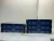 TURBOSOUND RACK DP-50 4CH POWER AMPLIFIER #6016 (ONE)