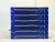 XTA GQ600 DUAL CHANNEL GRAPHIC EQUALIZER #7319 ONE