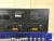 XTA GQ600 DUAL CHANNEL GRAPHIC EQUALIZER #7319 ONE