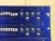 XTA GQ600 DUAL CHANNEL GRAPHIC EQUALIZER #7319 ONE