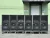 (4) Meyer Sound JM‑1P Self-powered 2-Way Arrayable Loudspeaker W/ Cover #7078