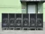 (6) Meyer Sound JM‑1P Self-powered 2-Way Arrayable Loudspeaker W/ Cover #7078