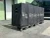 (6) Meyer Sound JM‑1P Self-powered 2-Way Arrayable Loudspeaker W/ Cover #7078