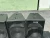 Meyer Sound UPA-1C Passive 2-way Loudspeaker #7079 (One)