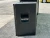 Meyer Sound UPA-1C Passive 2-way Loudspeaker #7079 (One)