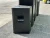 Meyer Sound UPA-1C Passive 2-way Loudspeaker #7079 (One)