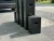 Meyer Sound UPA-1C Passive 2-way Loudspeaker #7079 (One)