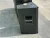 Meyer Sound UPA-1C Passive 2-way Loudspeaker #7079 (One)