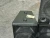 Meyer Sound UPA-1C Passive 2-way Loudspeaker #7079 (One)