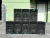 Meyer Sound UPA-1C Passive 2-way Loudspeaker #7079 (One)