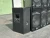 Meyer Sound UPA-1C Passive 2-way Loudspeaker #7079 (One)